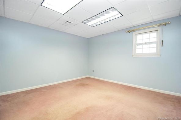 141 Hazard Ave, Enfield, CT 06082